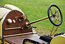 Mercer Type 35R Raceabout (1911) - als Lot 235 an der RM Auction in Monterey am 15./16. August 2014 (© Darin Schnabel - Courtesy RM Auctions, 2014)