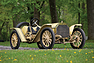 Mercer Type 35R Raceabout (1911) - als Lot 235 an der RM Auction in Monterey am 15./16. August 2014 (© Darin Schnabel - Courtesy RM Auctions, 2014) Mercer Type 35R Raceabout (1911) - als Lot 235 an der RM Auction in Monterey am 15./16. August 2014 (© Darin Schnabel - Courtesy RM Auctions, 2014)