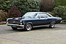 Mercury Comet Caliente "R-Code" 2-DR Hardtop (1967) - als Lot 108 an der Bonhams Scottsdale Versteigerung am 16. Januar 2020 (© Bonhams, 2019) Mercury Comet Caliente "R-Code" 2-DR Hardtop (1967) - als Lot 108 an der Bonhams Scottsdale Versteigerung am 16. Januar 2020 (© Bonhams, 2019)