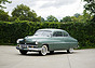 Mercury Coupe (1949) - als Lot 404 angeboten an der RM/Sotheby's Hershey Versteigerung vom 5./6. Oktober 2022 (© Drew Shipley - Courtesy RM/Sotheby's, 2022) Mercury Coupe (1949) - als Lot 404 angeboten an der RM/Sotheby's Hershey Versteigerung vom 5./6. Oktober 2022 (© Drew Shipley - Courtesy RM/Sotheby's, 2022)