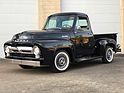 Mercury M100 Pickup (1954) - als Lot 3011 an der RM Auction Fort Lauderdale am 6./7. April 2018