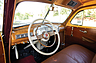 Mercury Marmon-Herrington Station Wagon (1948) - angeboten als Lot 269 an der RM/Sotheby's-Versteigerung in Monterey am 16. August 2019 (© Nathan Leach-Proffer - Courtesy RM/Sotheby's, 2019) Mercury Marmon-Herrington Station Wagon (1948) - angeboten als Lot 269 an der RM/Sotheby's-Versteigerung in Monterey am 16. August 2019 (© Nathan Leach-Proffer - Courtesy RM/Sotheby's, 2019)