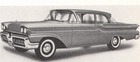 Bild: Mercury Monterey 32/253 HP (Exportausführung)