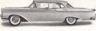 Bild: Mercury Monterey 32/253 HP (Exportausführung)