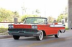 Mercury Parklane (1959) - als Lot 1034 angeboten an der Broad Arrow West Palm Beach Versteigerung 2022