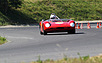 Merlin Mk 6 (1963) - Teilnehmer an der Lignières Historique 2013 (© Bruno von Rotz, 2013) Merlin Mk 6 (1963) - Teilnehmer an der Lignières Historique 2013 (© Bruno von Rotz, 2013)