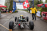Merlyn Mk 20 FF (1971) - GP Mutschellen 2016 (© Daniel Reinhard, 2016) Merlyn Mk 20 FF (1971) - GP Mutschellen 2016 (© Daniel Reinhard, 2016)