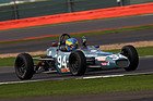 Merlyn Mk20A - Formula Ford Trophy - Silverstone Classic 2017