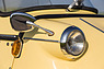 Messerschmitt FMR KR 200 (1963) (© Daniel Reinhard, 2021) Messerschmitt FMR KR 200 (1963) (© Daniel Reinhard, 2021)