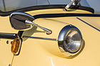Image: Messerschmitt FMR KR 200 (1963)