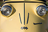 Messerschmitt FMR KR 200 (1963) (© Daniel Reinhard, 2021) Messerschmitt FMR KR 200 (1963) (© Daniel Reinhard, 2021)