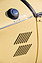 Messerschmitt FMR KR 200 (1963) (© Daniel Reinhard, 2021) Messerschmitt FMR KR 200 (1963) (© Daniel Reinhard, 2021)