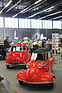 Messerschmitt KR200 (1959) - angeboten für EUR 29'500 - Classic Expo Salzburg 2019