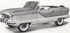Metropolitan (1956)