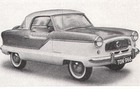 Metropolitan (1960)