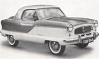 Metropolitan (1957)