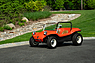 Meyers Manx (1966) - als Lot 302 an der RM/Sotheby's Monterey Versteigerung am 20. August 2022 (© Motorcar Studios - Courtesy RM/Sotheby's, 2022) Meyers Manx (1966) - als Lot 302 an der RM/Sotheby's Monterey Versteigerung am 20. August 2022 (© Motorcar Studios - Courtesy RM/Sotheby's, 2022)