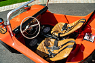 Meyers Manx (1966) - as lot 302 at the RM/Sotheby's Monterey sale on August 20, 2022