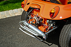 Meyers Manx (1966) - as lot 302 at the RM/Sotheby's Monterey sale on August 20, 2022