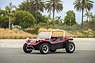 Meyers Manx (1967) - als Lot 209 an der RM Sotheby’s Monterey Auction 2026 (© Robin Adams - Courtesy RM Sotheby's, 2026) Meyers Manx (1967) - als Lot 209 an der RM Sotheby’s Monterey Auction 2026 (© Robin Adams - Courtesy RM Sotheby's, 2026)