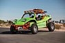 Meyers Manx DualSport S by Mendeola Motors (1967) - als Lot 246 an der RM/Sotheby's Arizona Versteigerung am 19. Januar 2018 (© John Afravi - Courtesy RM Sotheby's, 2017) Meyers Manx DualSport S by Mendeola Motors (1967) - als Lot 246 an der RM/Sotheby's Arizona Versteigerung am 19. Januar 2018 (© John Afravi - Courtesy RM Sotheby's, 2017)