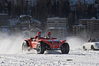 Meyers Manx-MC Queen Dune Buggy (1968) - The I.C.E. St. Moritz 2022