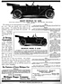 Michigan Forty (1912) - Werbung