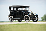Michigan Model R Touring (1913) - als Lot 135 an der RM Auction Motor City vom 26. Juli 2014 (© Darin Schnabel - Courtesy RM Auctions, 2014) Michigan Model R Touring (1913) - als Lot 135 an der RM Auction Motor City vom 26. Juli 2014 (© Darin Schnabel - Courtesy RM Auctions, 2014)