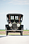 Michigan Model R Touring (1913) - als Lot 135 an der RM Auction Motor City vom 26. Juli 2014 (© Darin Schnabel - Courtesy RM Auctions, 2014) Michigan Model R Touring (1913) - als Lot 135 an der RM Auction Motor City vom 26. Juli 2014 (© Darin Schnabel - Courtesy RM Auctions, 2014)