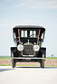 Michigan Model R Touring (1913) - als Lot 135 an der RM Auction Motor City vom 26. Juli 2014