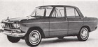 Mikado Skyline (1964)