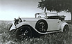 Mille Miglia - Alfa Romeo 6C 1750 (1929) (© Alfa Romeo / FCA Group, 2017) Mille Miglia - Alfa Romeo 6C 1750 (1929) (© Alfa Romeo / FCA Group, 2017)
