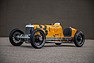 Miller 91 Supercharged Front Drive "Perfect Circle" Indianapolis (1927) - als Lot 260 an der RM/Sotheby's Monterey Versteigerung am 19. August 2022 (© Darin Schnabel - Courtesy RM/Sotheby's, 2022) Miller 91 Supercharged Front Drive "Perfect Circle" Indianapolis (1927) - als Lot 260 an der RM/Sotheby's Monterey Versteigerung am 19. August 2022 (© Darin Schnabel - Courtesy RM/Sotheby's, 2022)