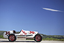Miller FWD Indy-Racer (1932) – Eine dicht gepackte, technische Tour-de-Force (© Gooding Christie's, 2026) Miller FWD Indy-Racer (1932) – Eine dicht gepackte, technische Tour-de-Force (© Gooding Christie's, 2026)