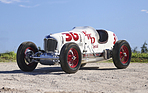 Image: Miller FWD Special (1932) - as lot 32 at Gooding Christie's at the Amelia Island Auctions 2026