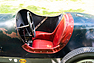 Miller-Ford Indy Car (1935) - als Lot 030 angeboten an der Gooding & Co Pebble BeachVersteigerung am 19./20. August 2022 (© Brian Henniker - Courtesy Gooding & Co, 2022) Miller-Ford Indy Car (1935) - als Lot 030 angeboten an der Gooding & Co Pebble BeachVersteigerung am 19./20. August 2022 (© Brian Henniker - Courtesy Gooding & Co, 2022)