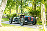Miller-Ford Indy Car (1935) - als Lot 030 angeboten an der Gooding & Co Pebble BeachVersteigerung am 19./20. August 2022 (© Brian Henniker - Courtesy Gooding & Co, 2022) Miller-Ford Indy Car (1935) - als Lot 030 angeboten an der Gooding & Co Pebble BeachVersteigerung am 19./20. August 2022 (© Brian Henniker - Courtesy Gooding & Co, 2022)