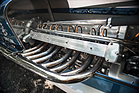 Miller Locomobile Junior 8 Special (1926) - als Lot 230 an der RM/Sotheby's Versteigerung von Monterey am 19./20. August 2016