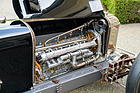 Bild: Miller Model 91 Front Wheel Drive (1927) - als Lot 186 an der Gooding Christie's Pebble Beach Versteigerung 2025