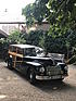 Image: Miller Shooting Brake (1954) - offered as Lot 33 at the Bonhams Goodwood Members Meeting Auction 2019