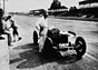 Miller in Monza 1929 (© Archiv Gerhard Schütz, 1929) Miller in Monza 1929 (© Archiv Gerhard Schütz, 1929)