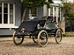 Milwaukee 7 HP Steam Racer (1901) - als Lot 106 an der RM Sotheby’s London Auction 2026 (© Tom Gidden - Courtesy RM Sotheby's, 2026) Milwaukee 7 HP Steam Racer (1901) - als Lot 106 an der RM Sotheby’s London Auction 2026 (© Tom Gidden - Courtesy RM Sotheby's, 2026)