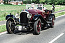 Mincerva AC (1925) - auf der Kronprinz Wilhelm Rasanz Fahrt 2013 (© Petra Sagnak, 2013) Mincerva AC (1925) - auf der Kronprinz Wilhelm Rasanz Fahrt 2013 (© Petra Sagnak, 2013)