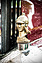 Minerva AC (1925) - an der Kronprinz Wilhelm Rasanz (© Petra Sagnak / classiccar-photo.de, 2014) Minerva AC (1925) - an der Kronprinz Wilhelm Rasanz (© Petra Sagnak / classiccar-photo.de, 2014)