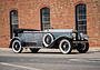 Minerva AM Convertible Sedan (1929) - als Lot 119 an der RM/Sotheby's Monterey Versteigerung am 18. August 2022 (© Darin Schnabel - Courtesy RM/Sotheby's, 2022) Minerva AM Convertible Sedan (1929) - als Lot 119 an der RM/Sotheby's Monterey Versteigerung am 18. August 2022 (© Darin Schnabel - Courtesy RM/Sotheby's, 2022)