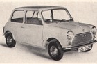 Mini 1000 