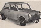 Mini 1000 