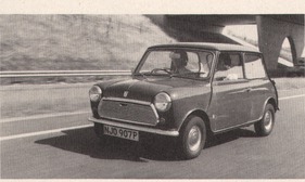Mini 1000 