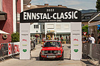 Mini 1275 GT (1971) – Ennstal-Classic 2022