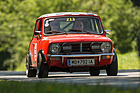 Mini 1275 GT (1971) – Ennstal-Classic 2022